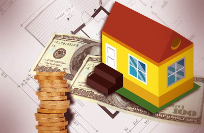 new-home-1540875_1920 new-home-1540875_1920